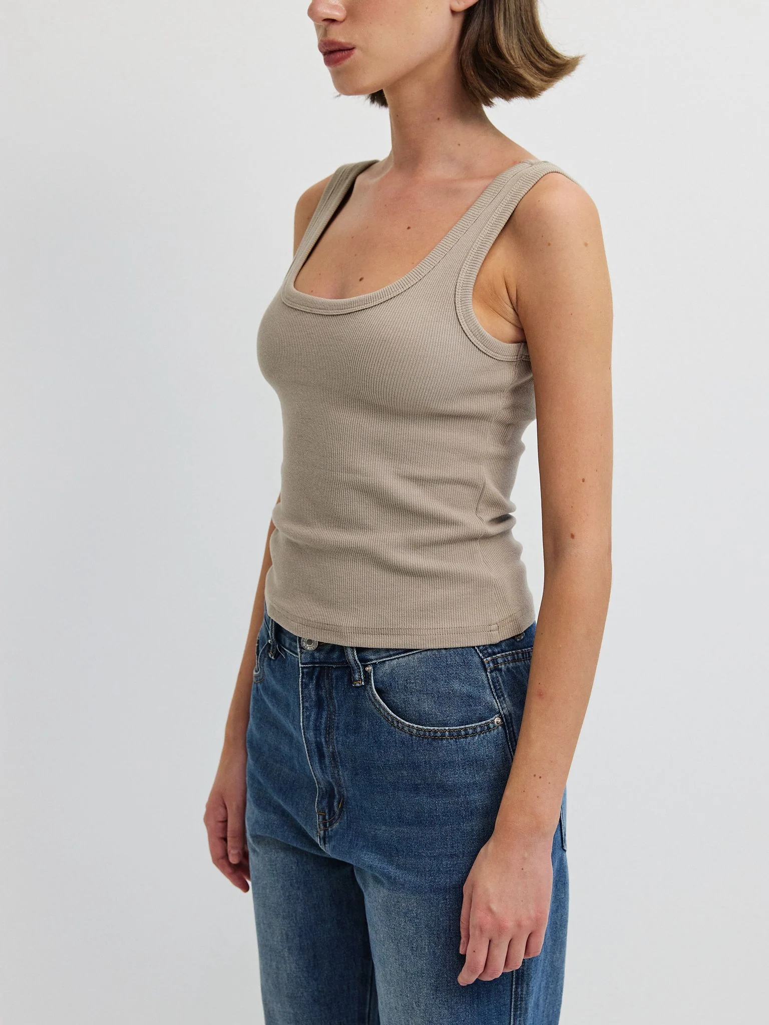 טופ עומר ריב - Image 10