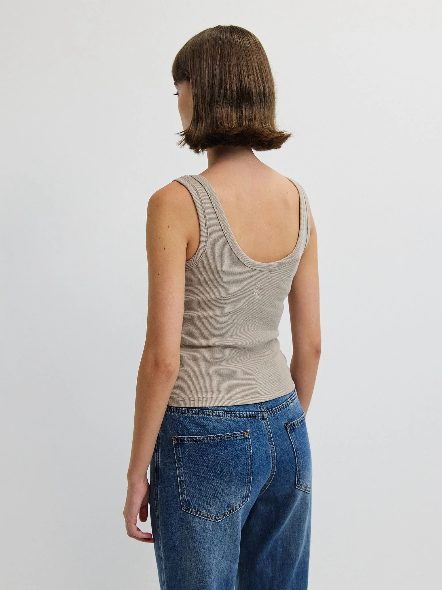 טופ עומר ריב - Image 12