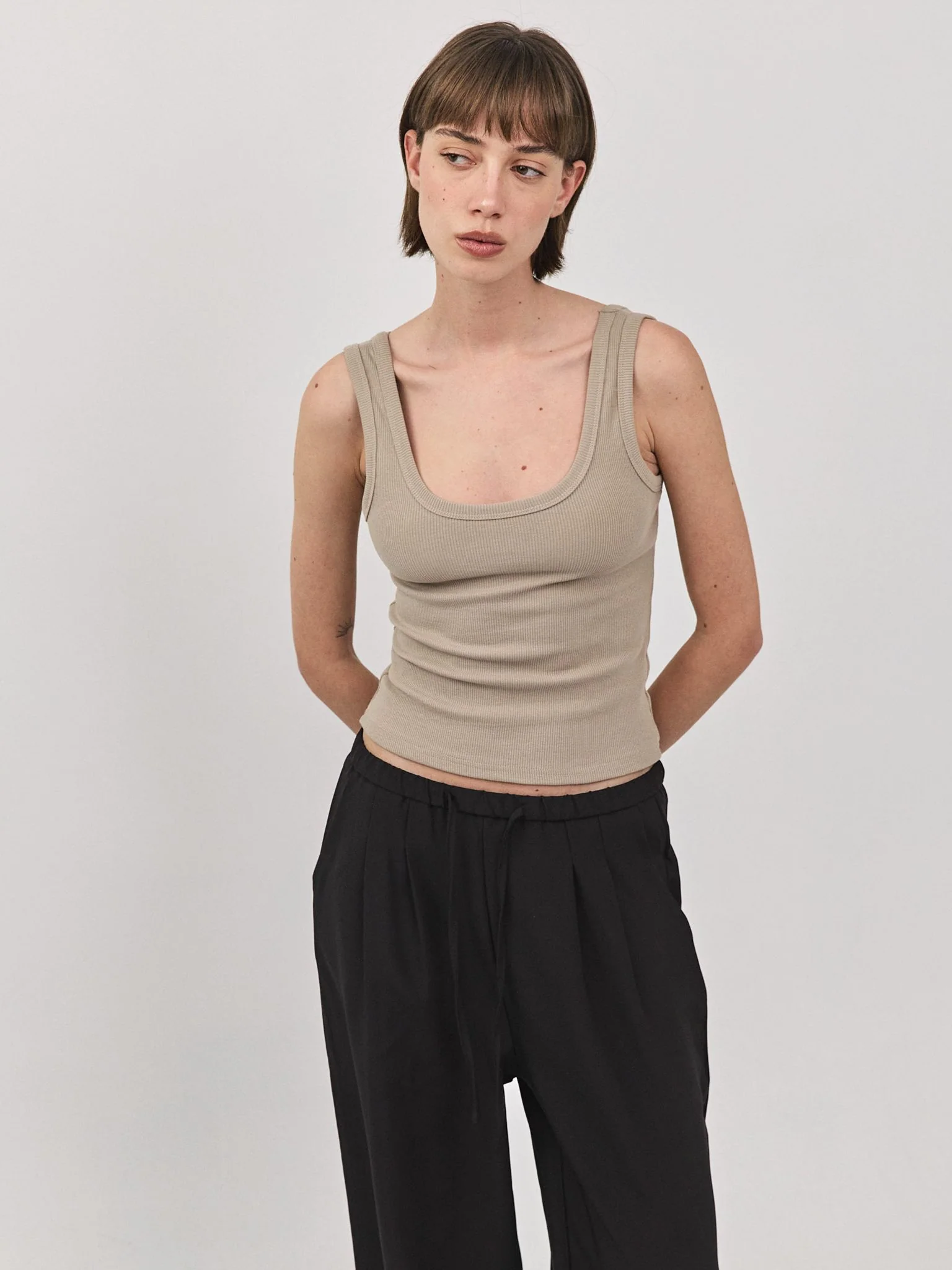 טופ עומר ריב - Image 14