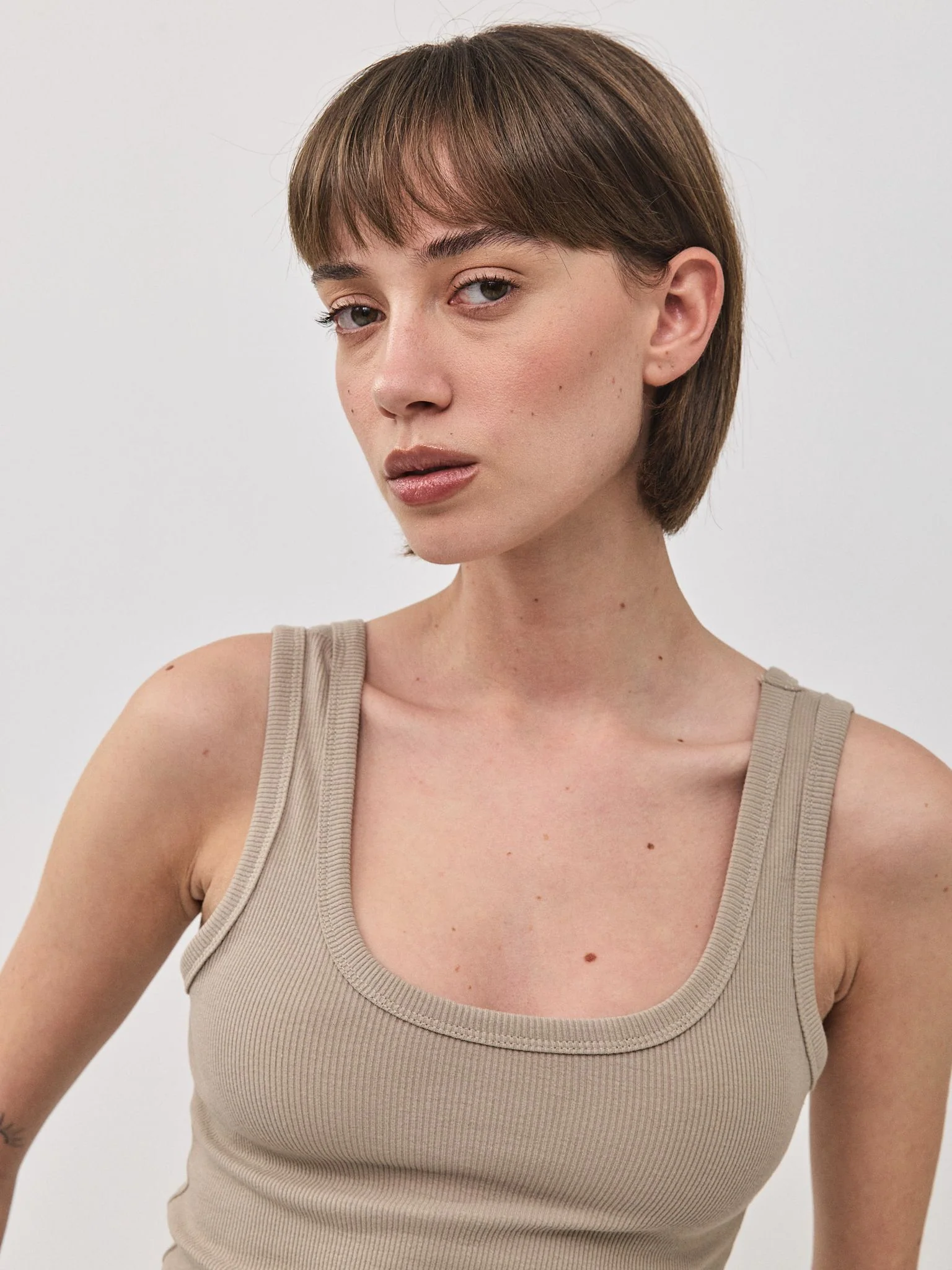 טופ עומר ריב - Image 15