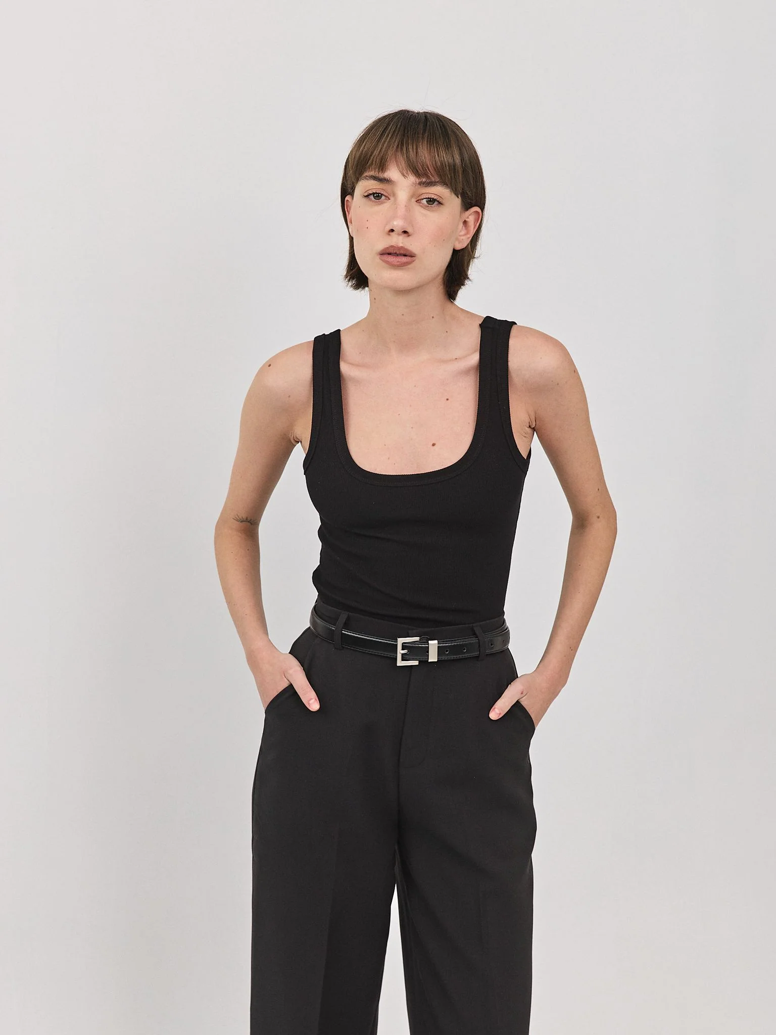 טופ עומר ריב - Image 15