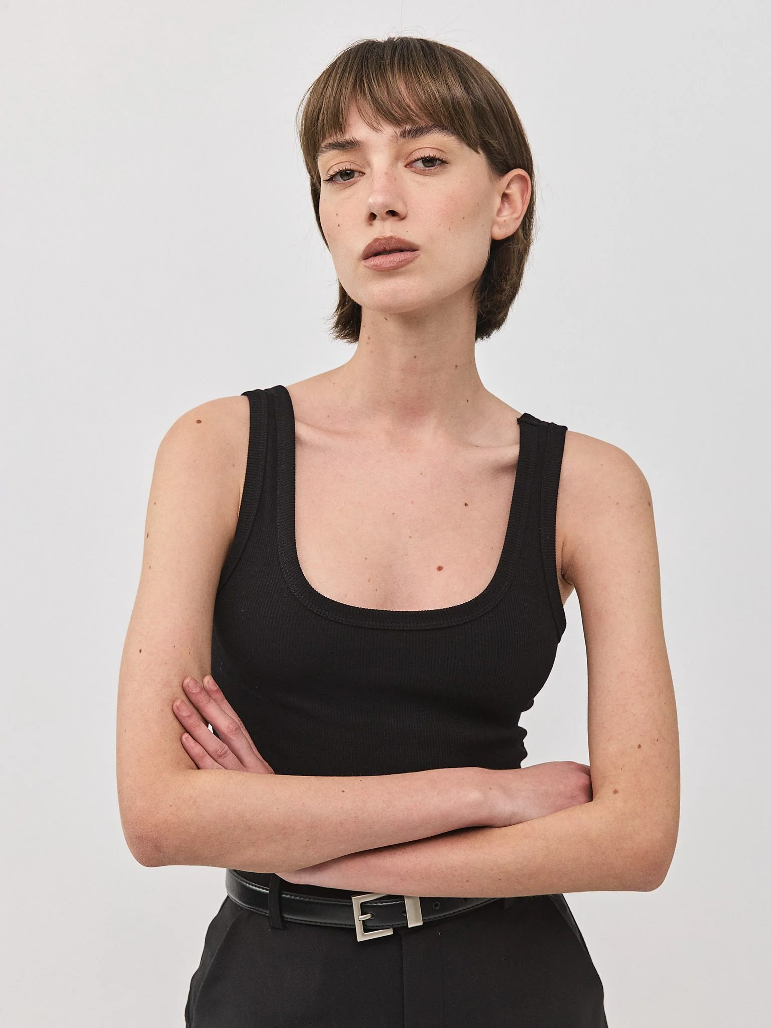 טופ עומר ריב - Image 17