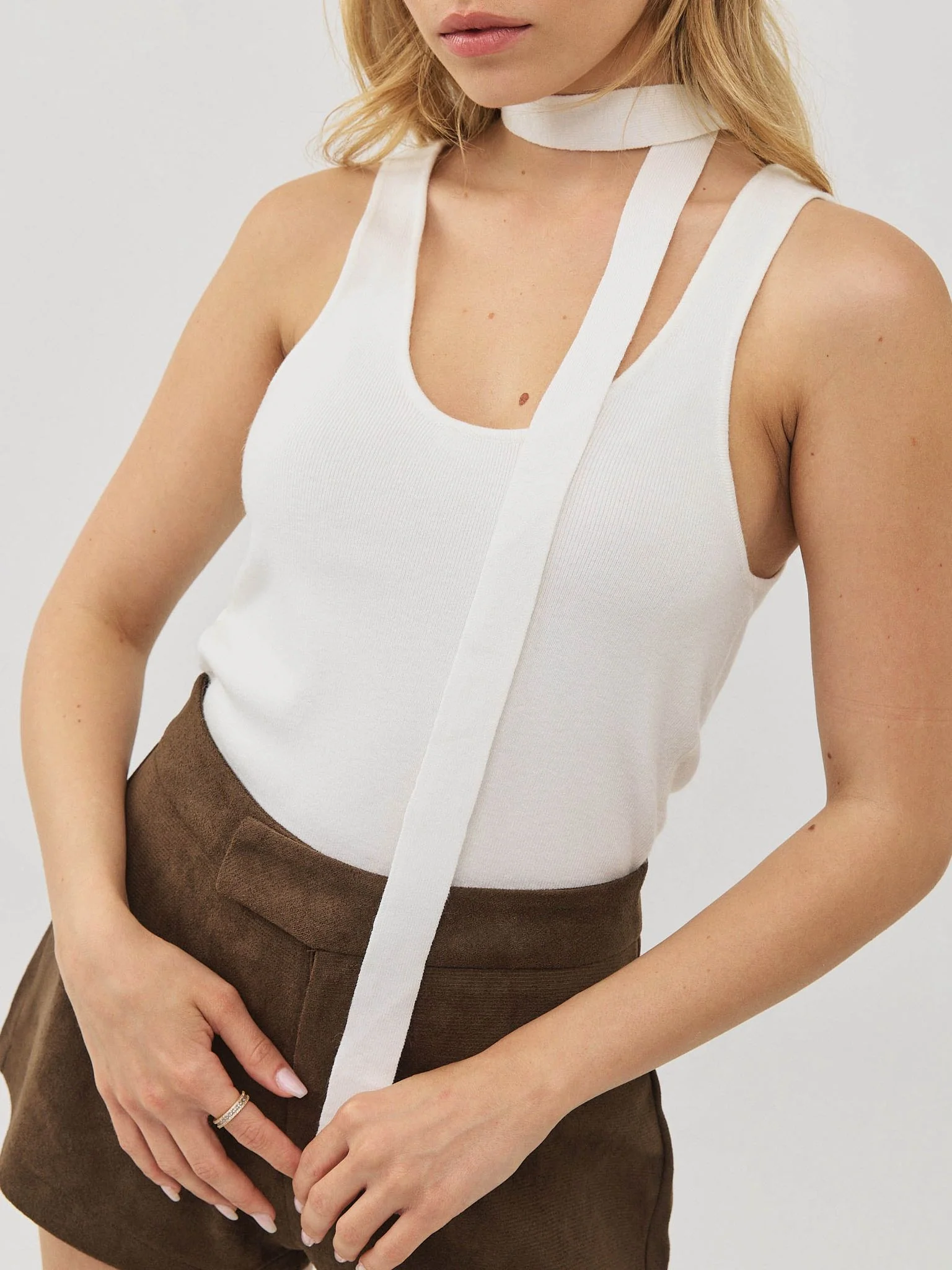 טופ קנדי - Image 15