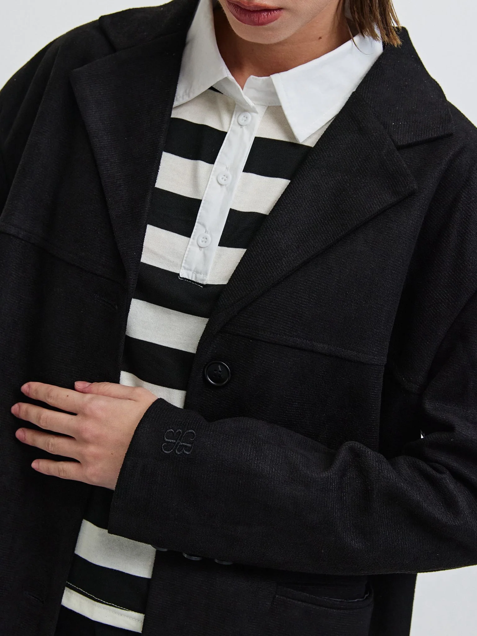โ โ ืืืค ืคืจืงืจ ืคืกืื - Image 3