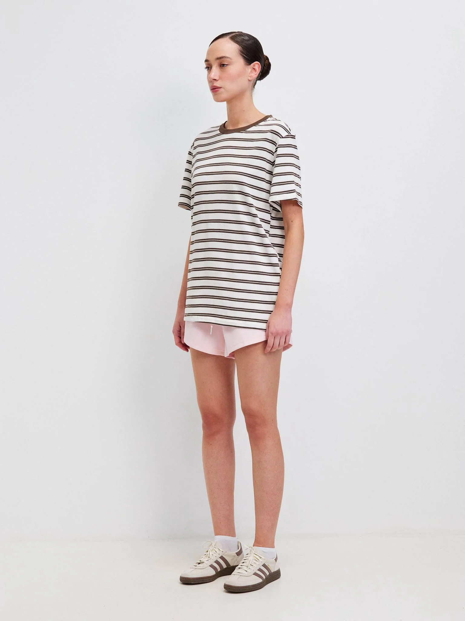 טישירט ניל פסים - Image 15