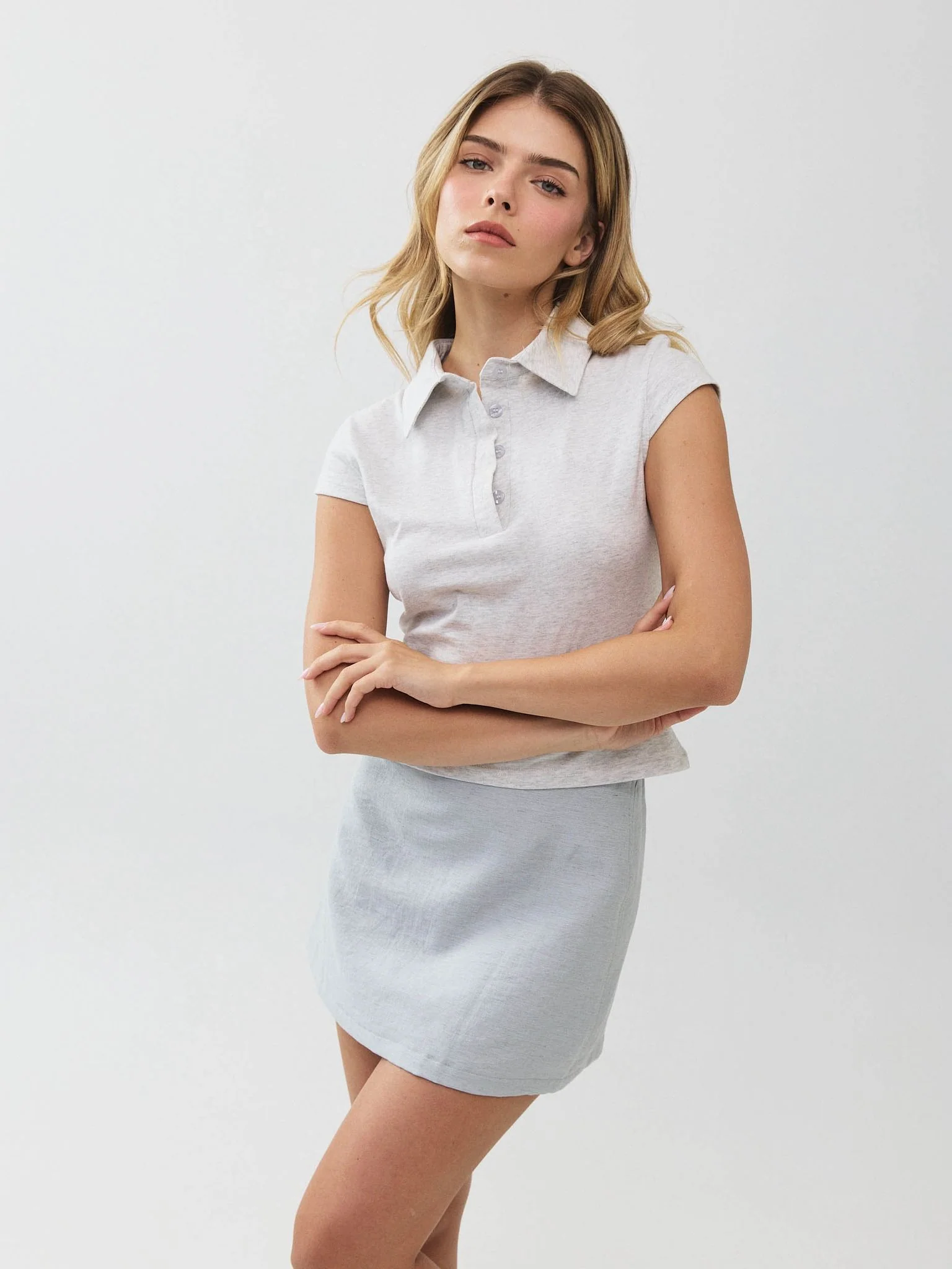 טופ פולי - Image 8