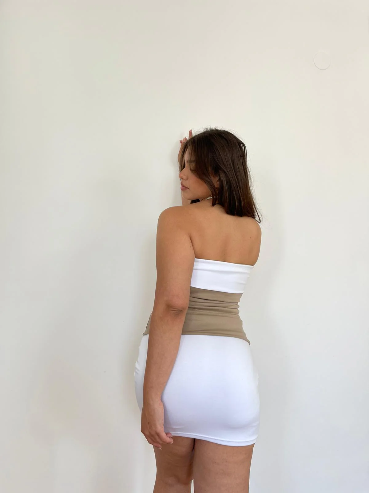 חצאית ווסט - Image 6