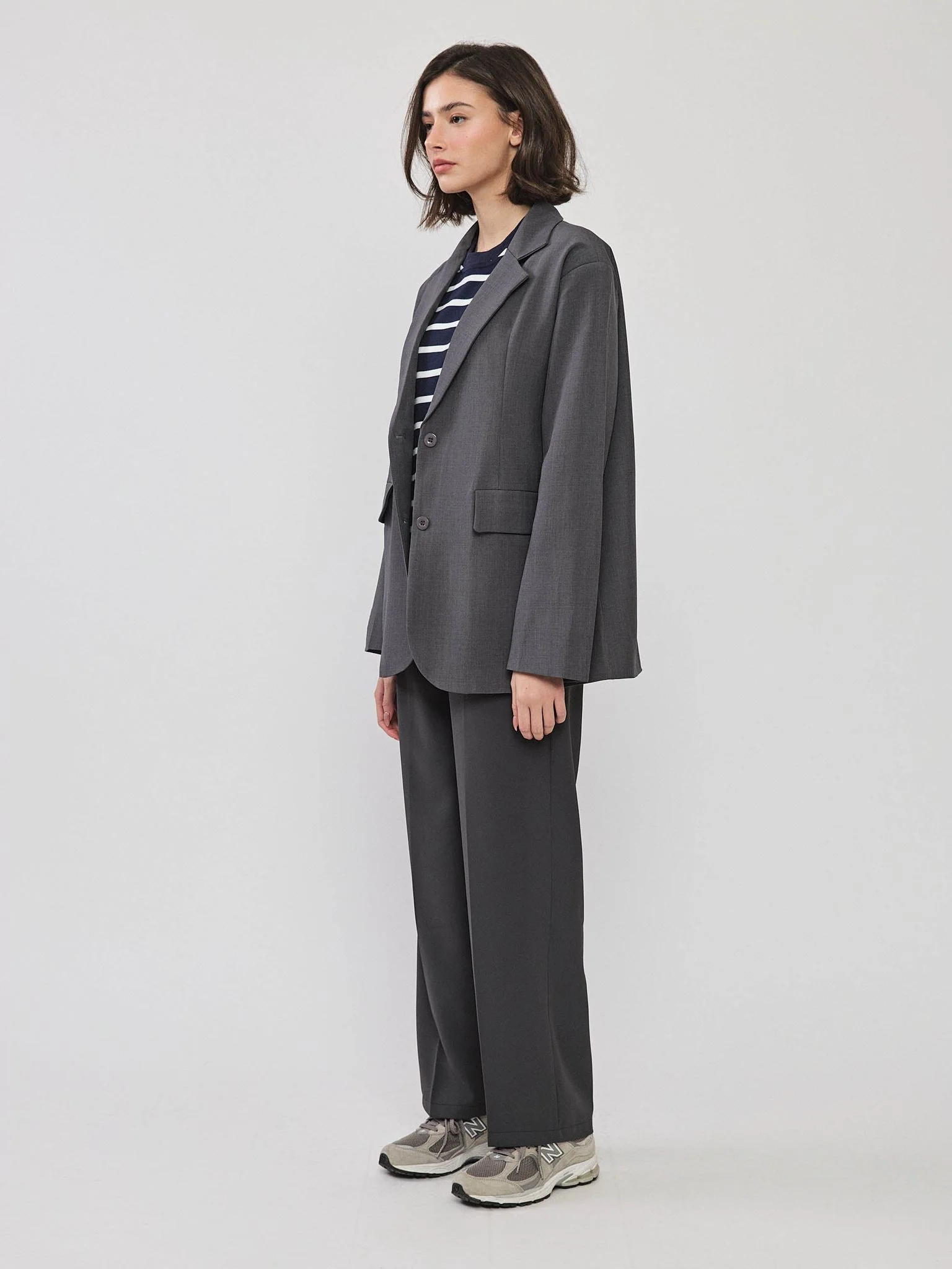 מכנסי אטלנטה סאמר - Image 13