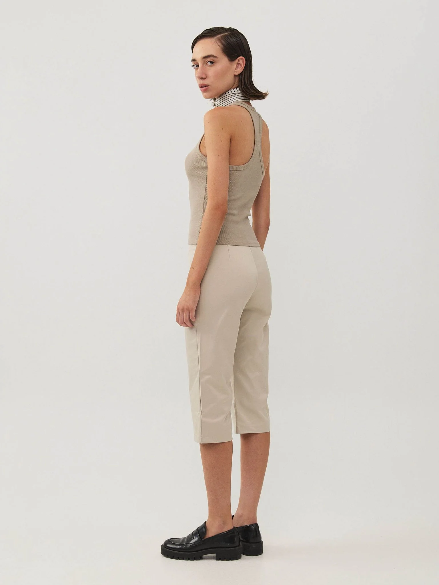 מכנסי קמרון - Image 10