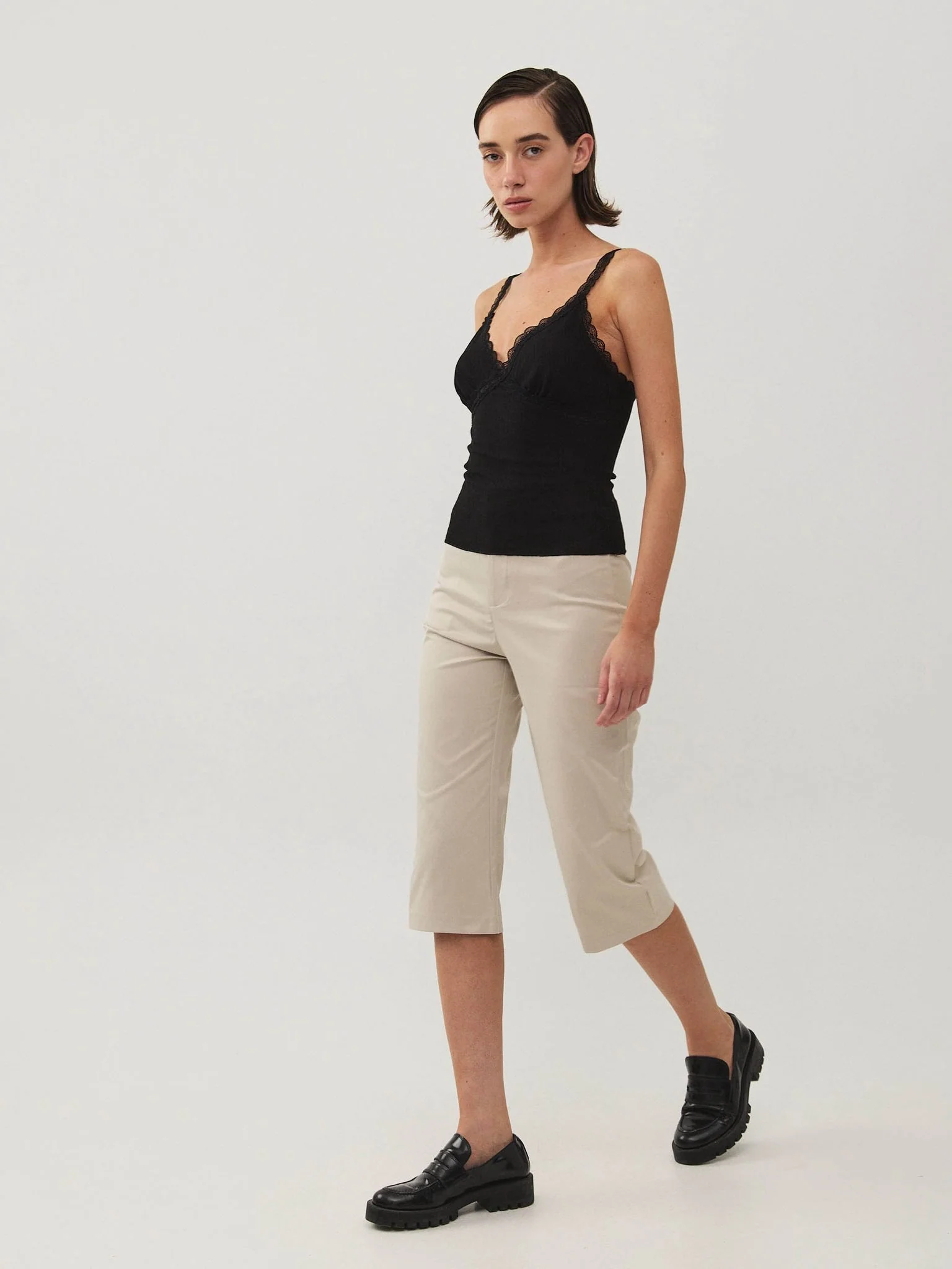 מכנסי קמרון - Image 15