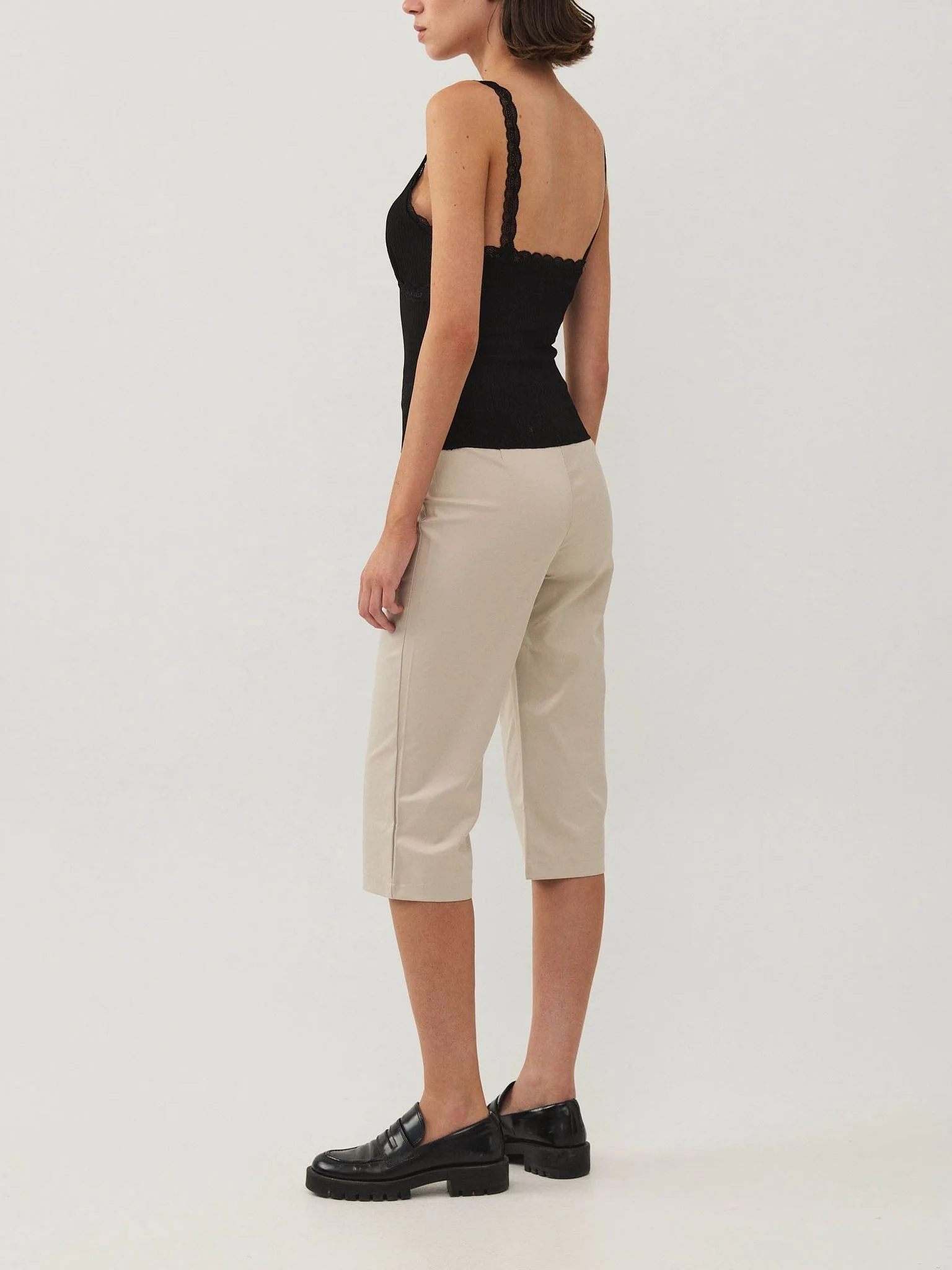 מכנסי קמרון - Image 18