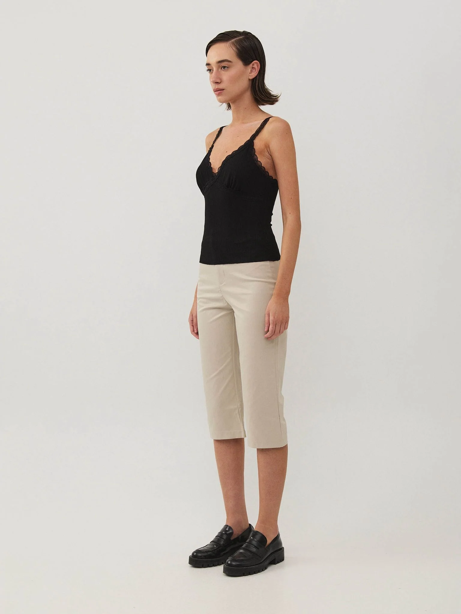 מכנסי קמרון - Image 19