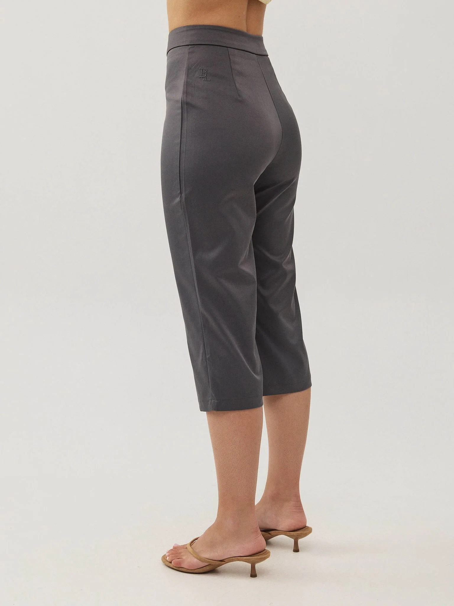 מכנסי קמרון - Image 15