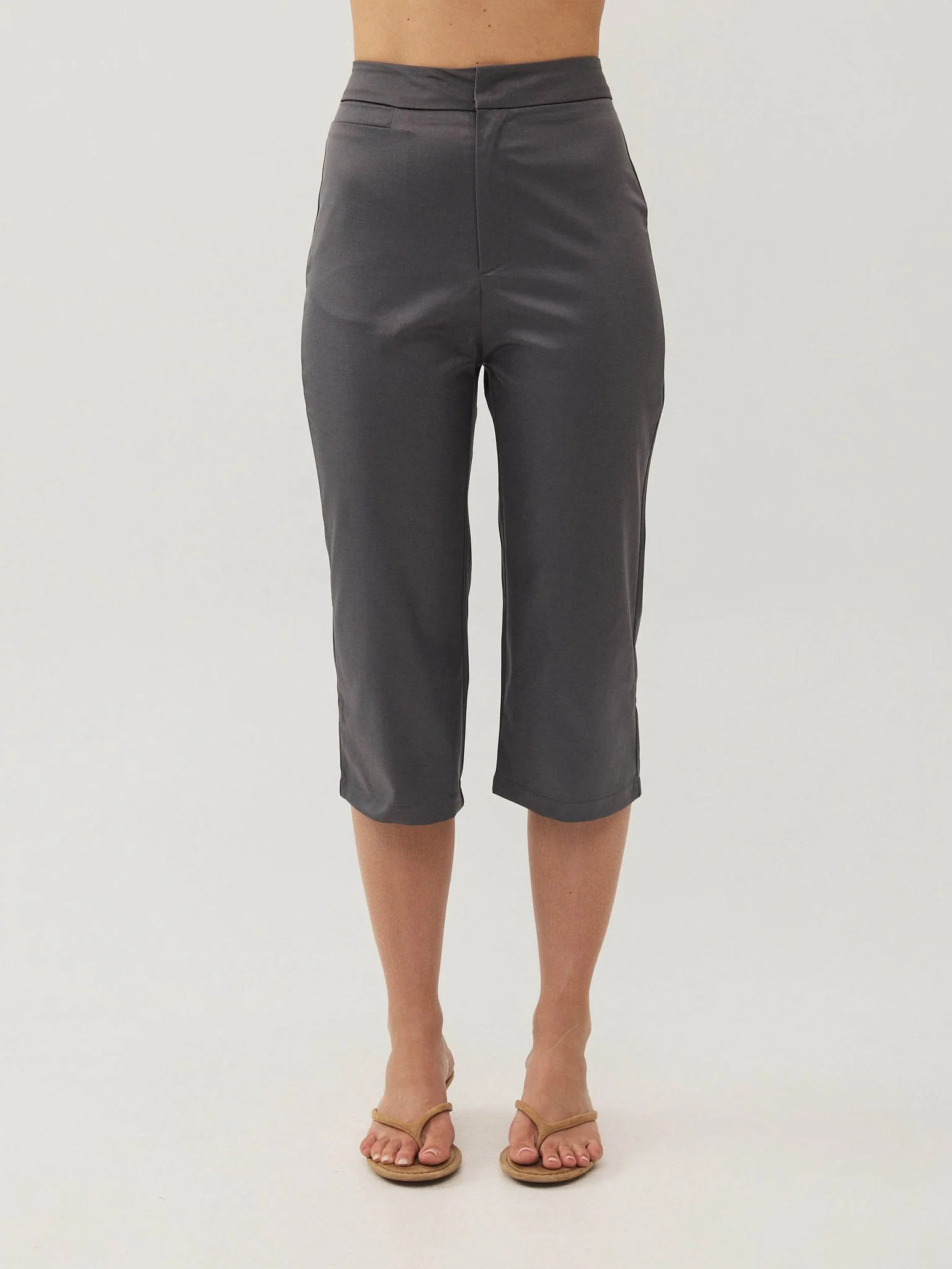 מכנסי קמרון - Image 3