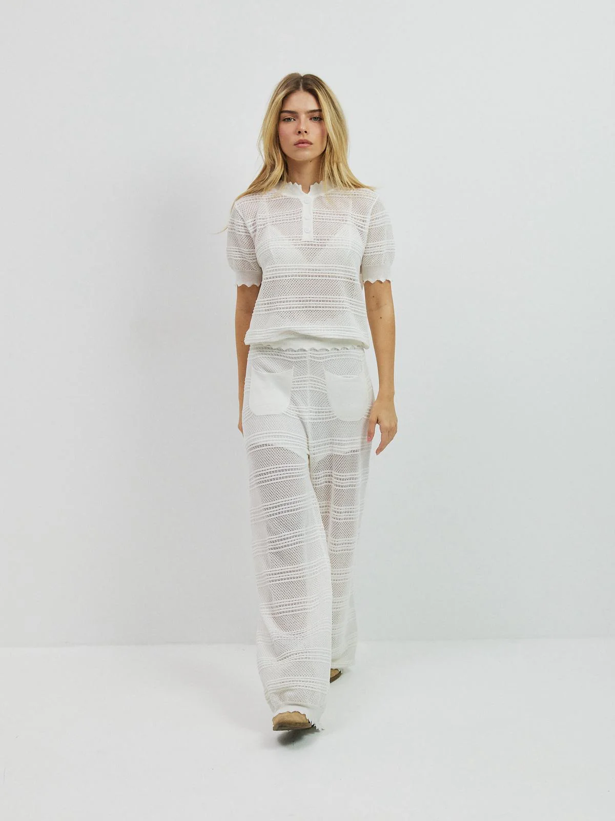 תמונה ממוזערת 1