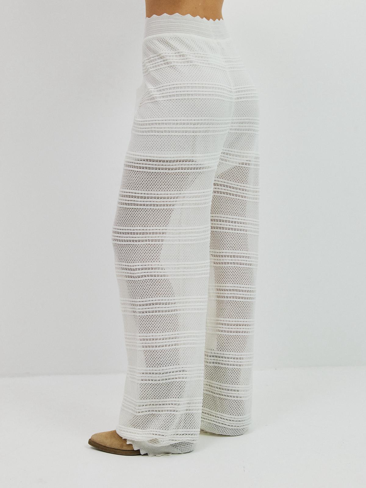מכנסי ורגרה - Image 10