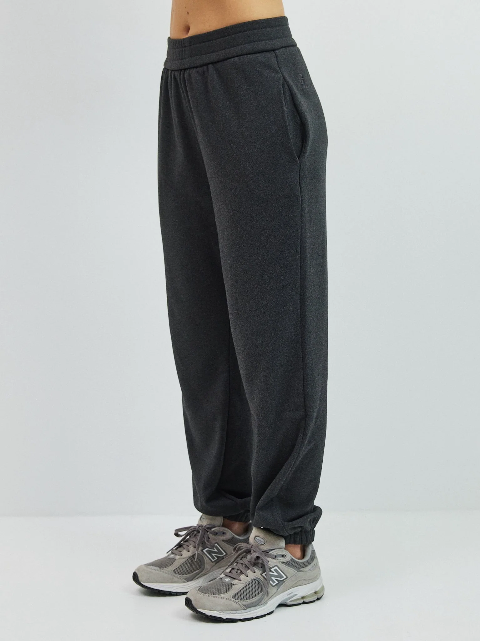 מכנסי פליז אנתוני - Image 12