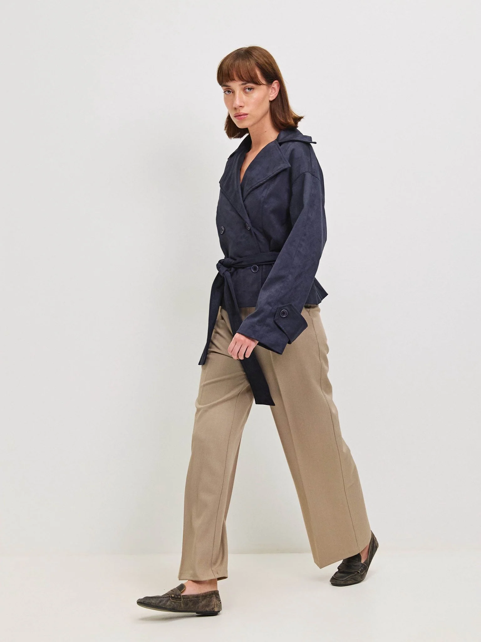 מכנסי פלורידה - Image 19