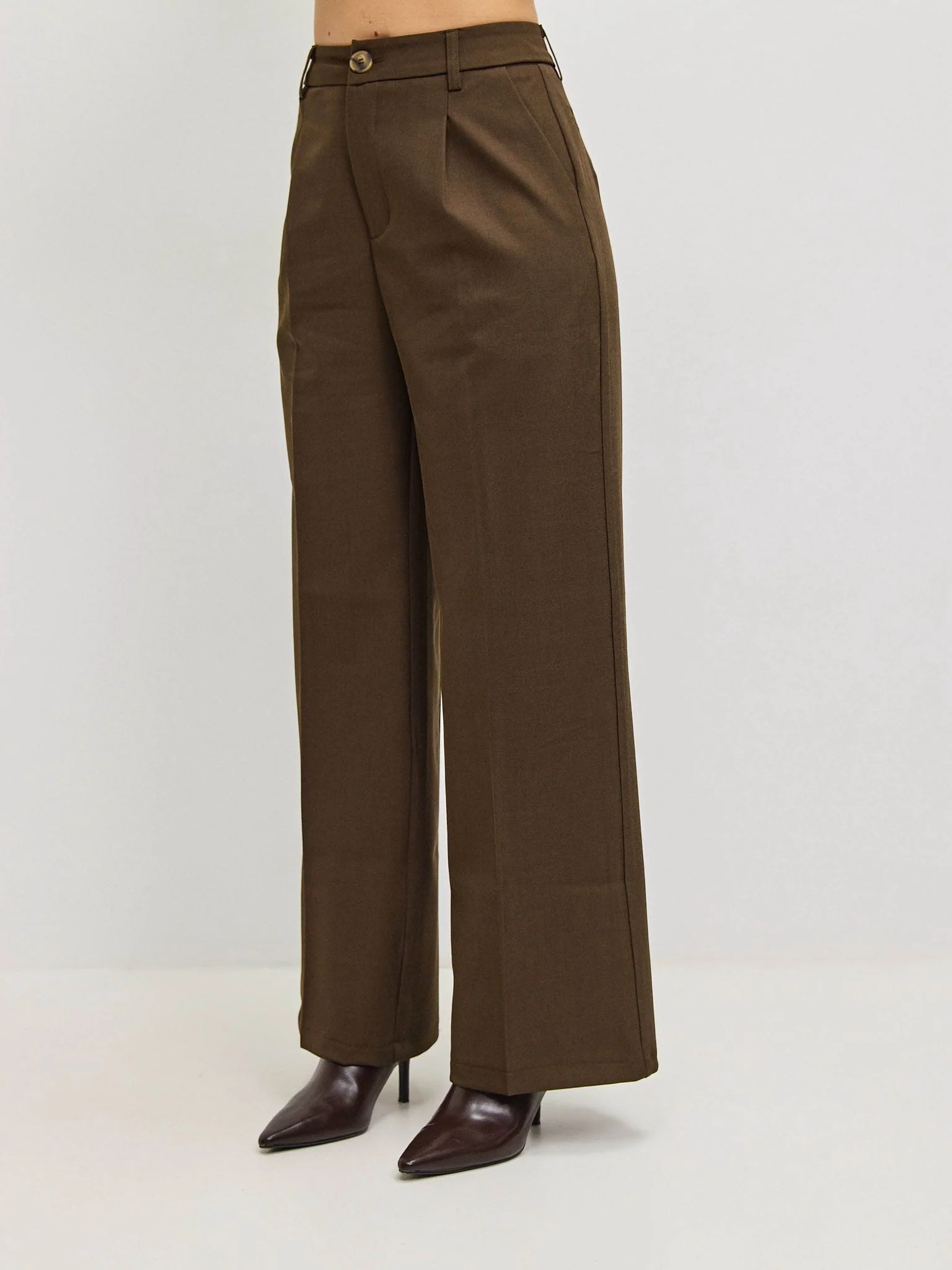 מכנסי פלורידה - Image 19