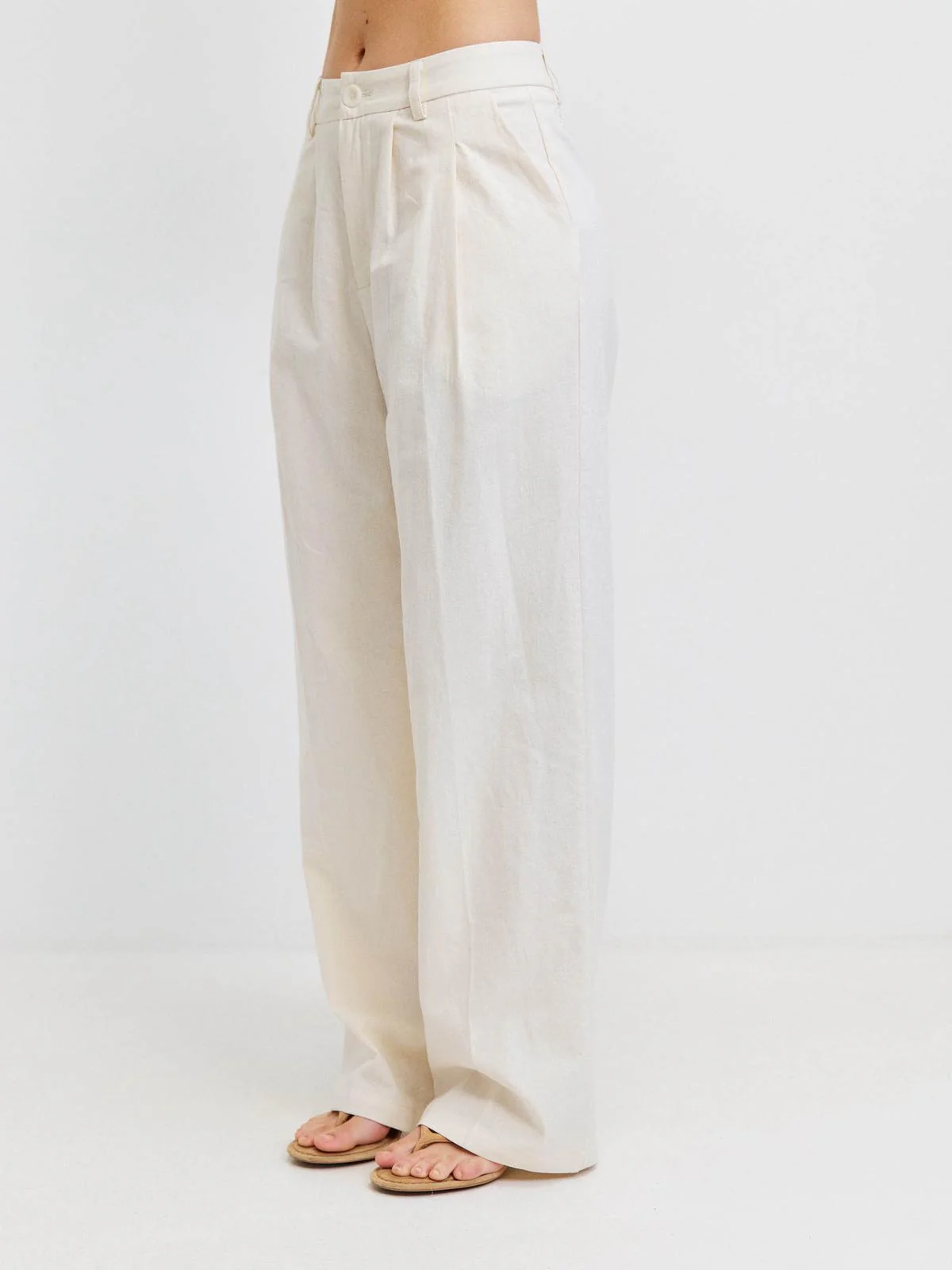 מכנסי ווילסון - Image 15