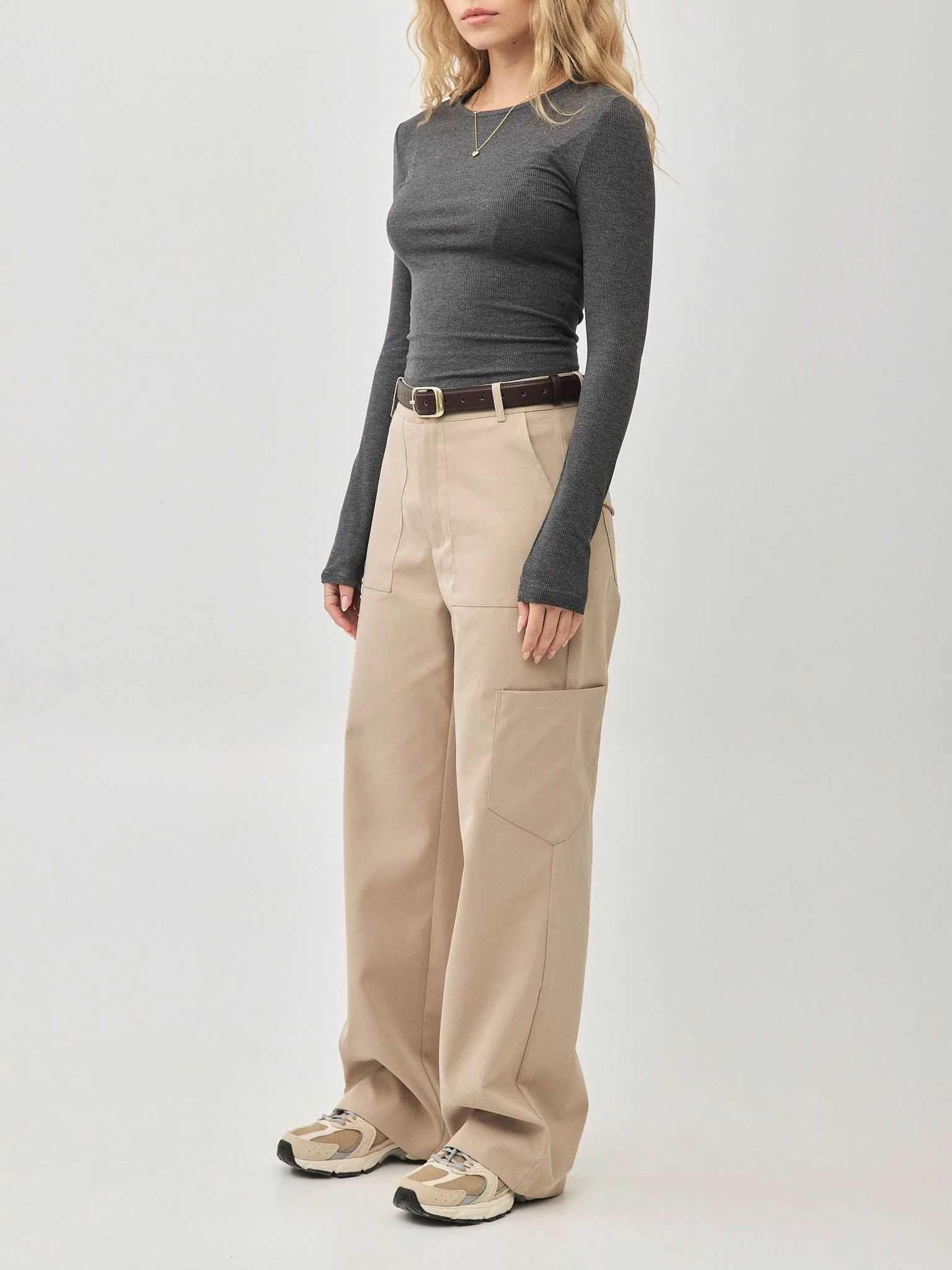 מכנסי דיימון - Image 14