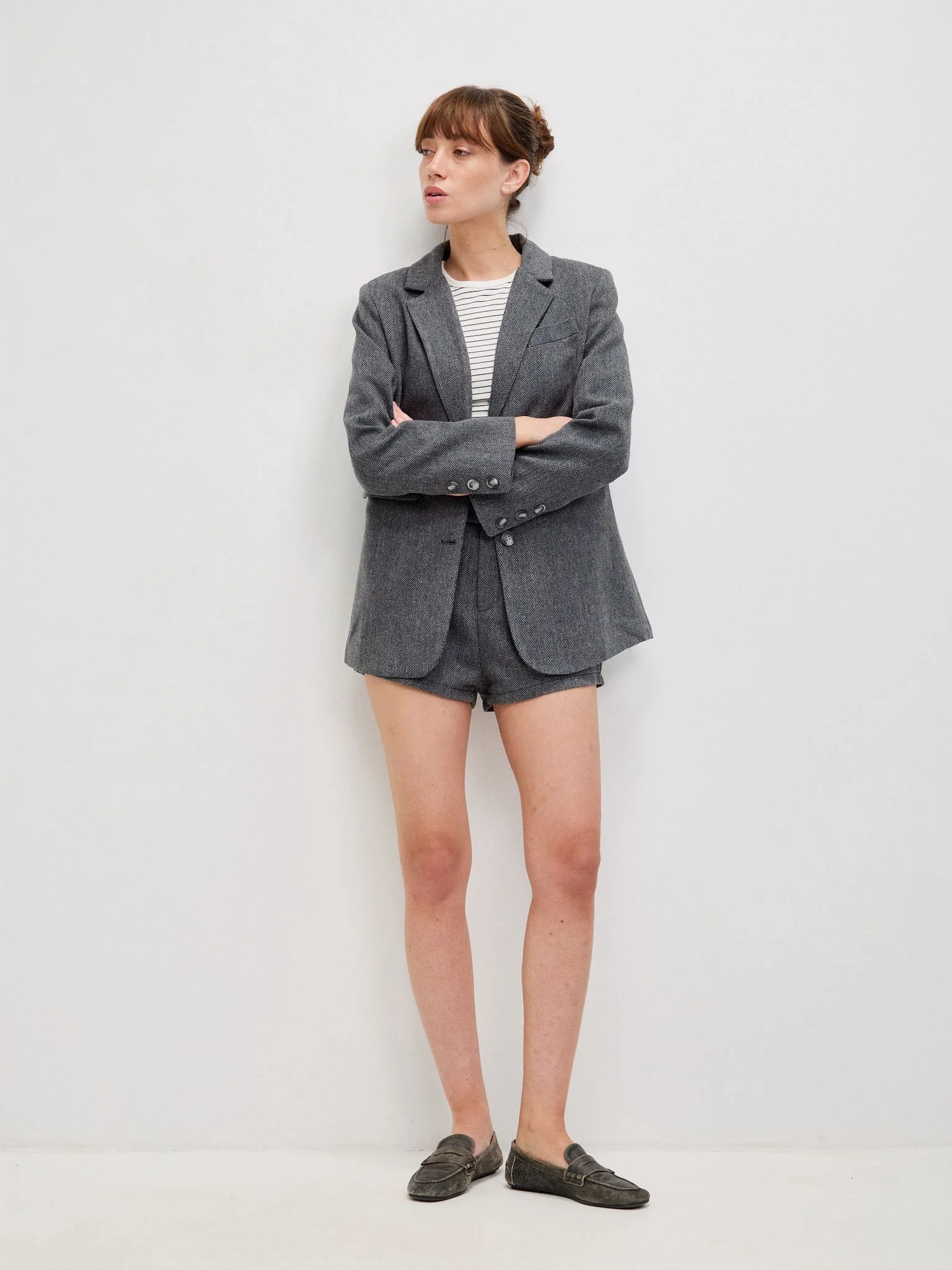 ืืืืืืจ ืืจืื - Image 20